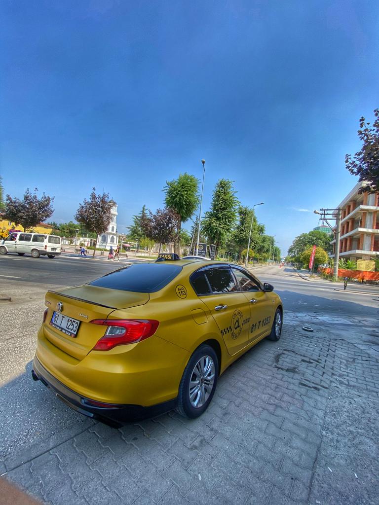 XXXXXXXXXXXXXXXXXXXX