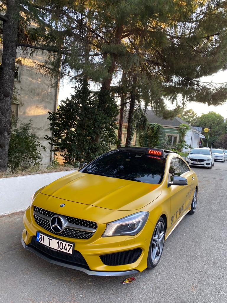 XXXXXXXXXXXXXXXXXXXX