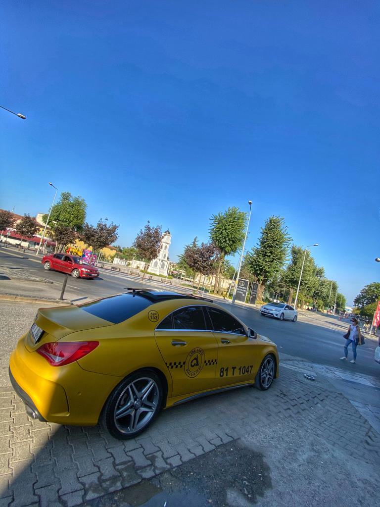 XXXXXXXXXXXXXXXXXXXX