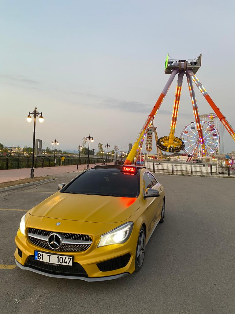 XXXXXXXXXXXXXXXXXXXX