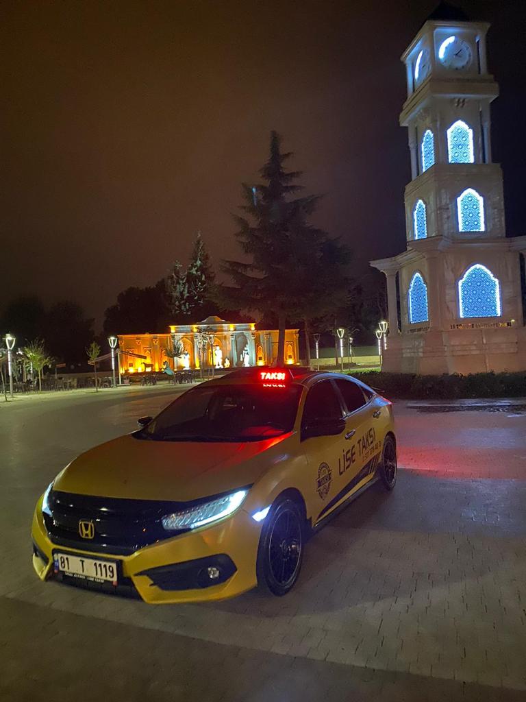 XXXXXXXXXXXXXXXXXXXX