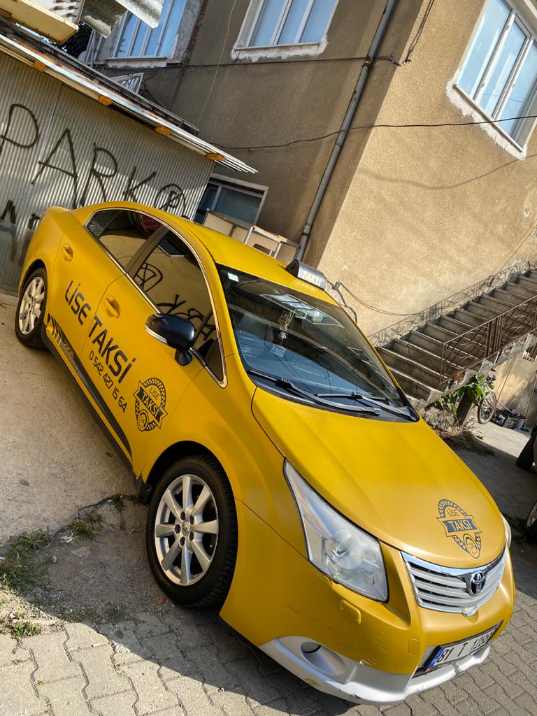 XXXXXXXXXXXXXXXXXXXX